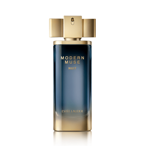 64916651_modern muse 100 ml----500x500